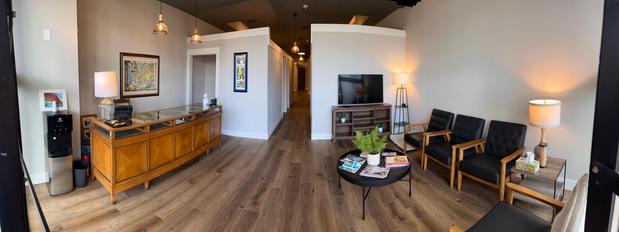 Images Ballinger Chiropractic