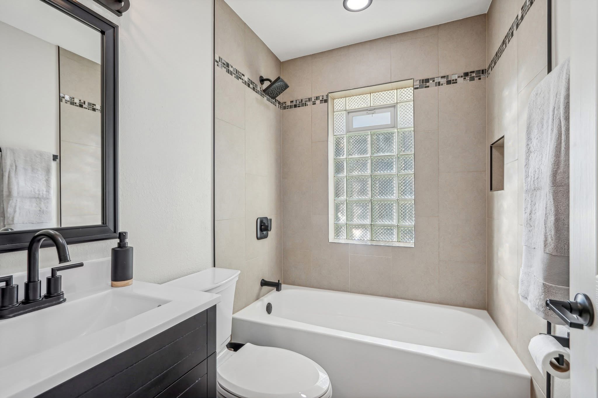 RPM Services & Management LLC Image