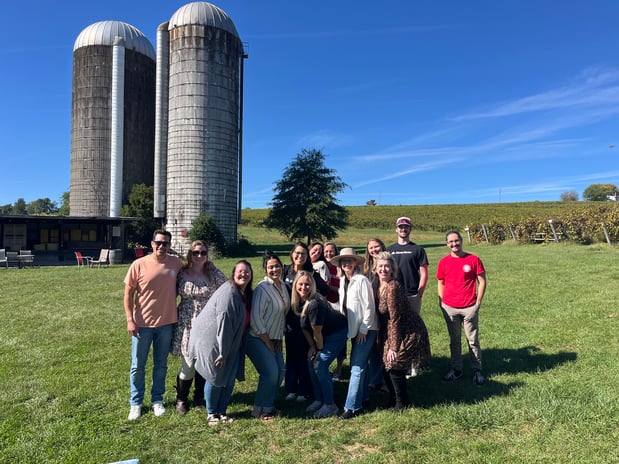 Images Patrick Blevins - State Farm Insurance Agent