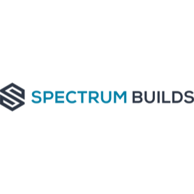 Spectrum Builds