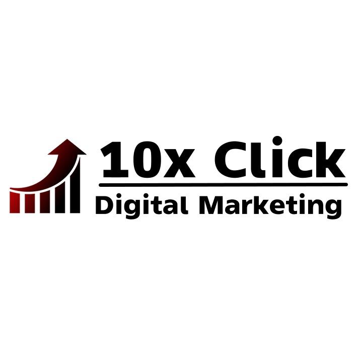 10x Click Digital Marketing