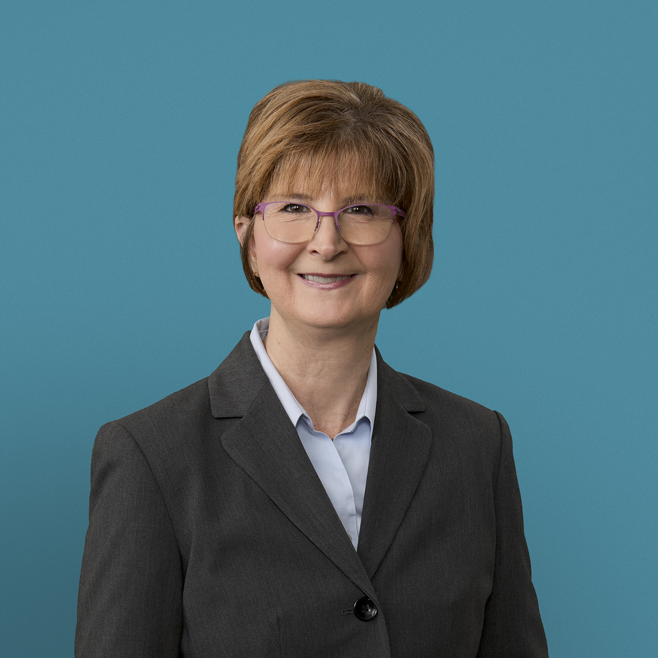 Amy Sue Hoover, APRN, CNP - Kettering, OH - Nurse Practitioner