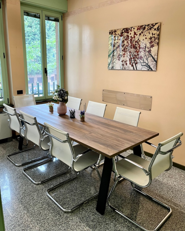 Images Studio Legale Avv. Carolina Colombo