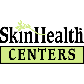 SkinHealth Centers