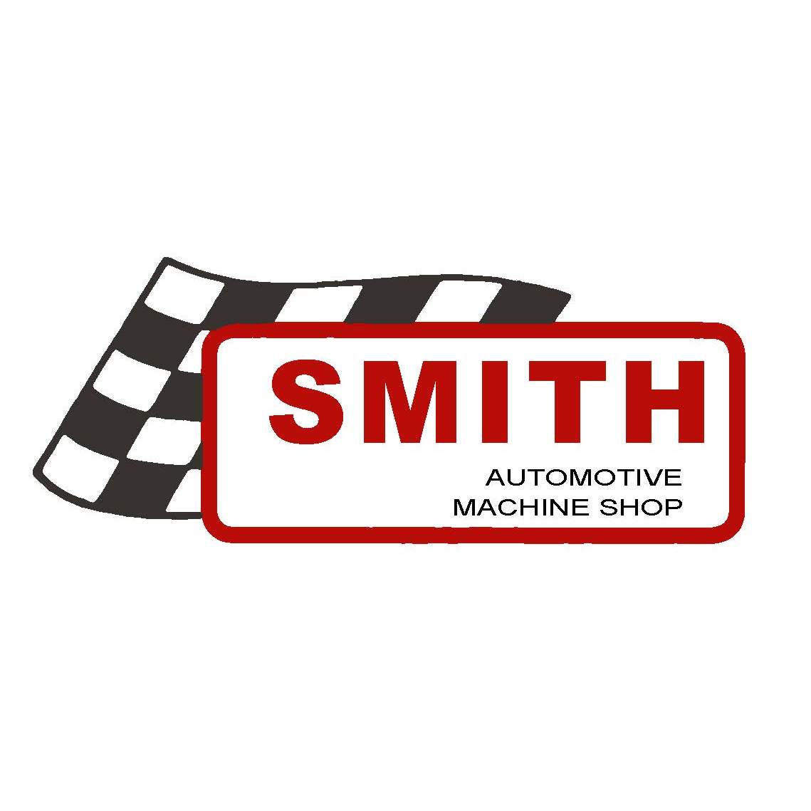 Smith Automotive Machine Shop Coupons near me in Frankfort ...