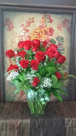 Images Ashley's Flowers