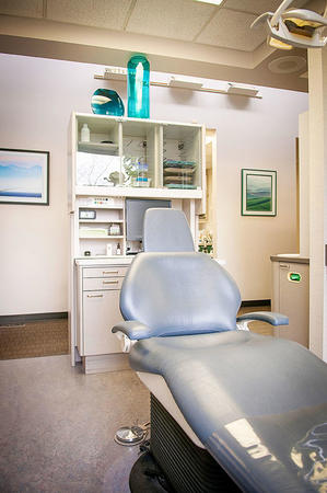 Images Madrona Dental Care