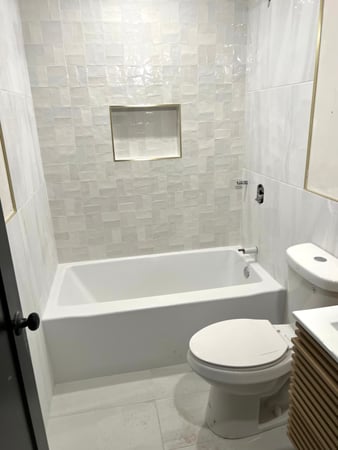 Images Joseph Papaleo Tile Company