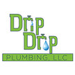 Drip Drop Plumbing LLC