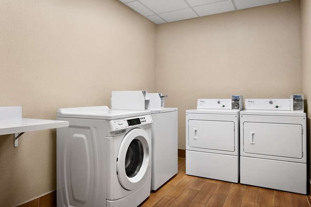 Images Hampton Inn & Suites New Haven - South - West Haven