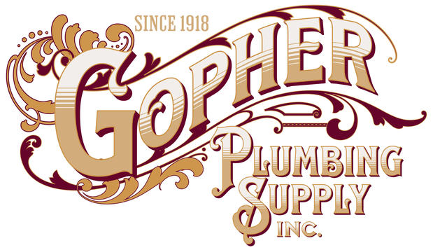Images Gopher Plumbing Supply