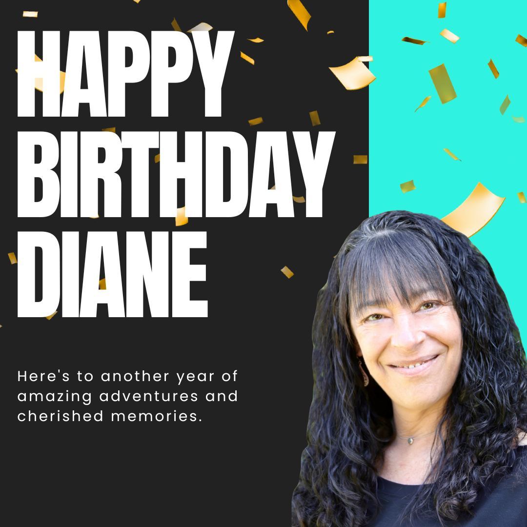 Meredith Baldridge - State Farm Insurance Agent Image