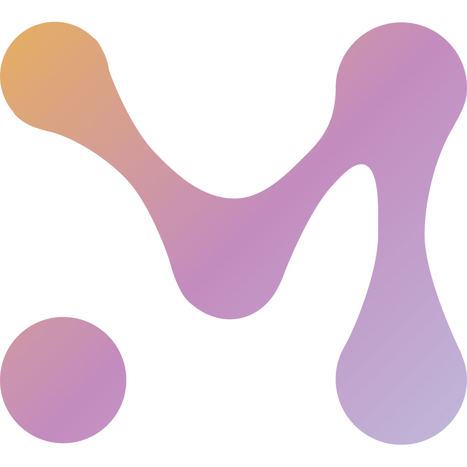 Manna Molecular