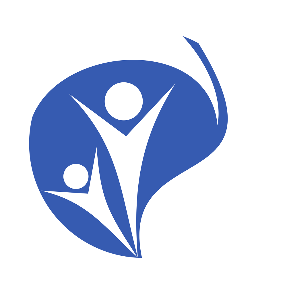 Comprehensive Recovery Network