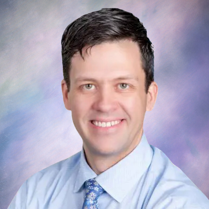 Troy Howard, M.D. Profile