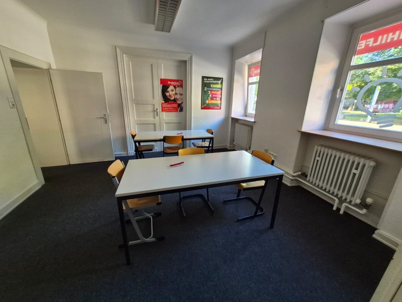 Bilder Studienkreis Nachhilfe Völklingen