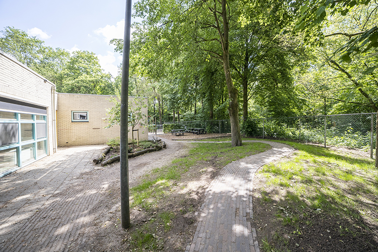 Foto's Humankind - BSO De Helmerhoek