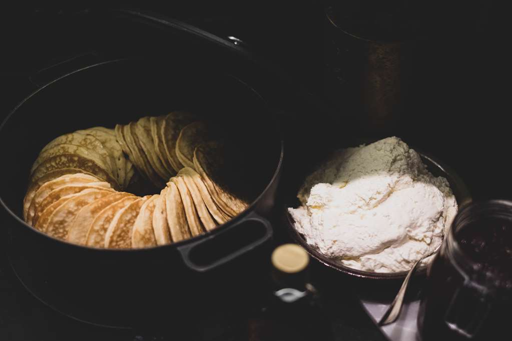 Images Radisson Collection Strand Hotel, Stockholm