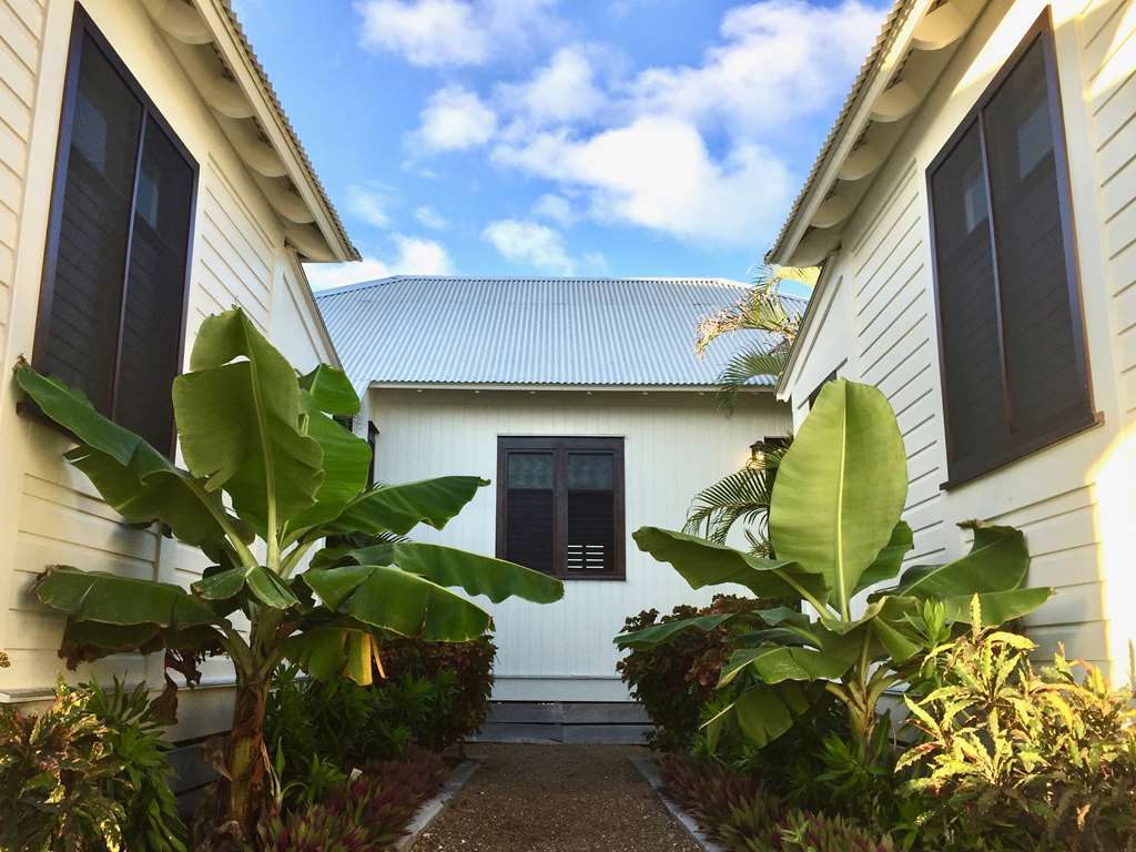 Mahogany Bay Resort & Beach Club, Curio Collection by Hilton