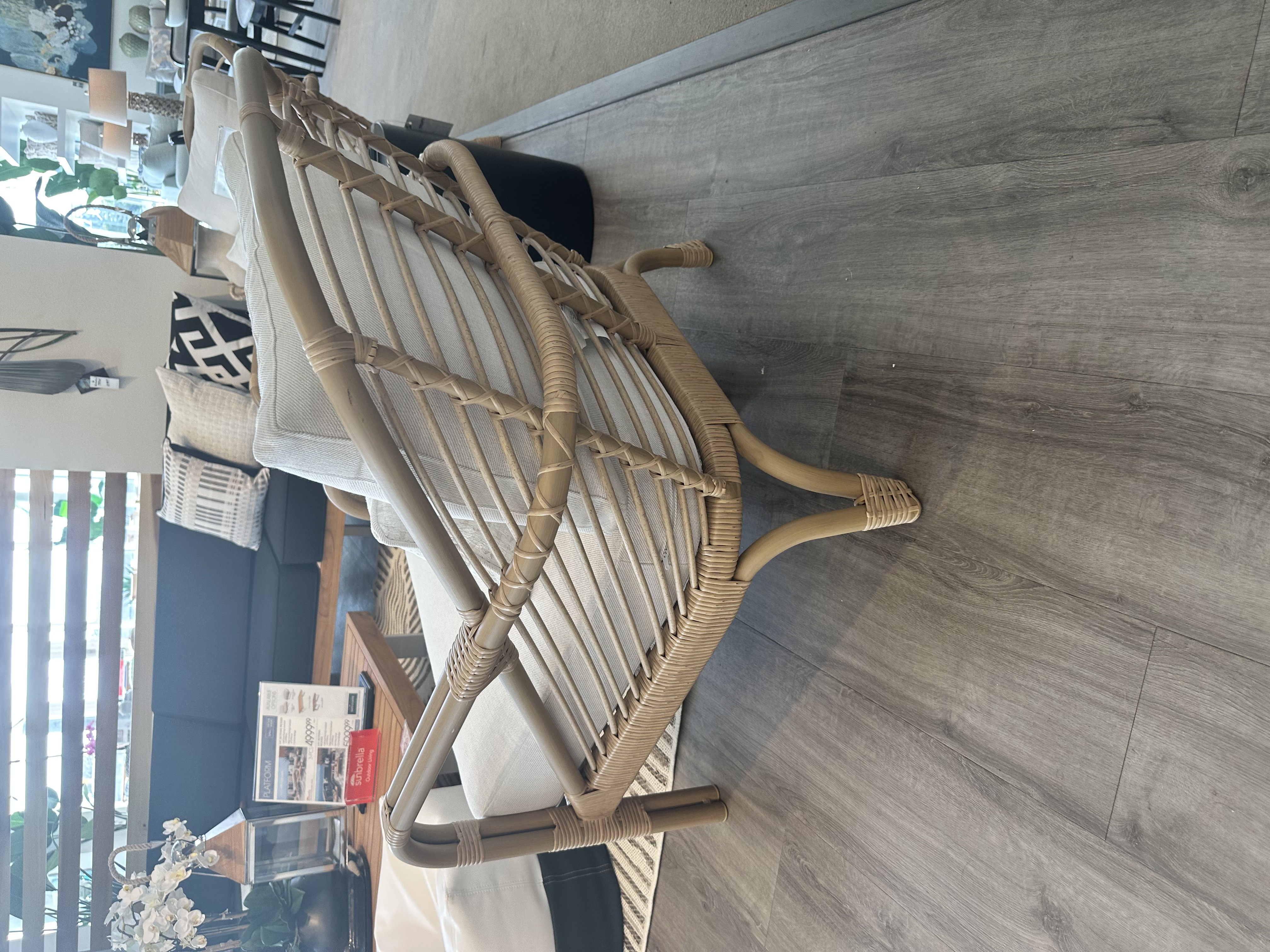 Rooms To Go Patio Image