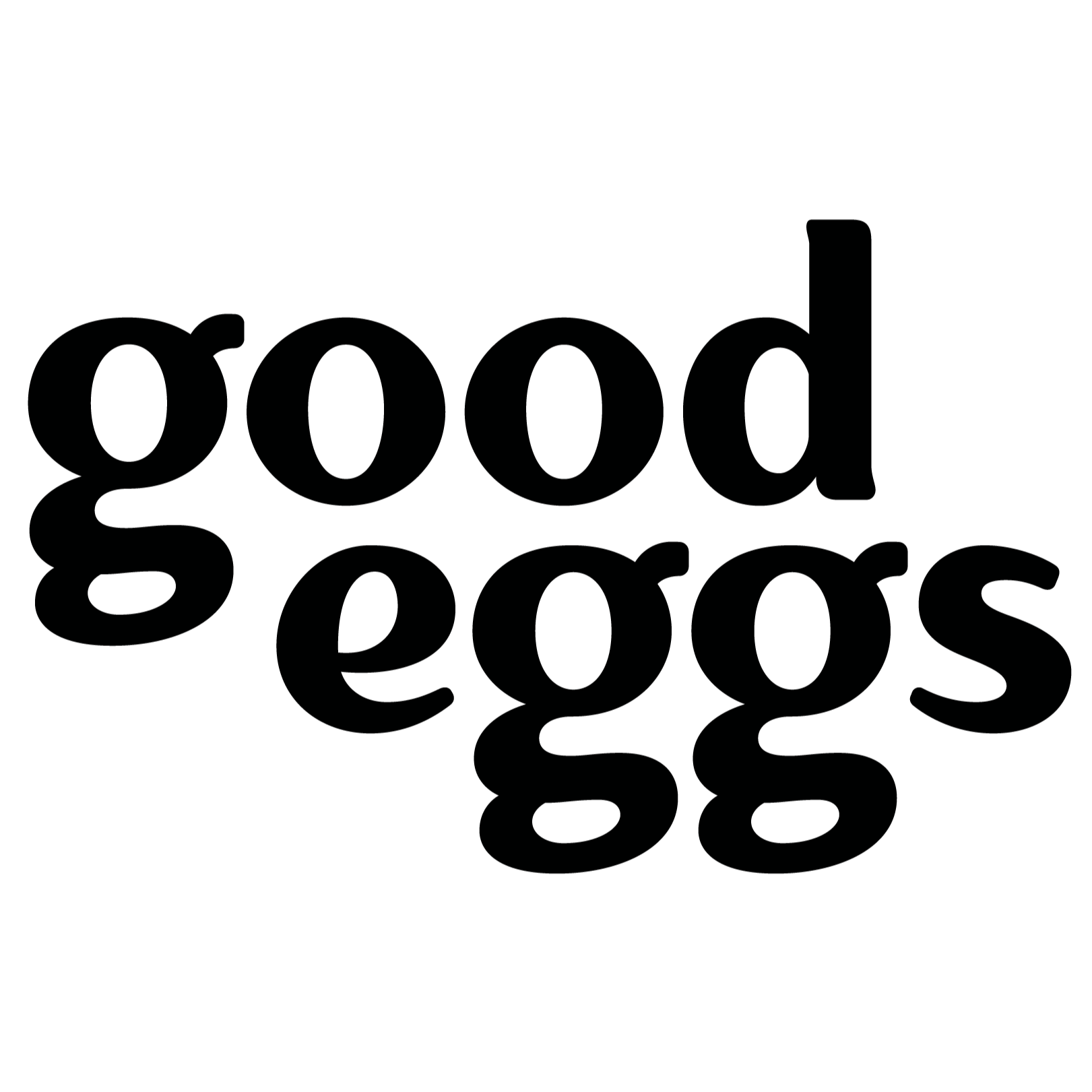 Good Eggs - Oakland, CA - (415)483-7344 | ShowMeLocal.com