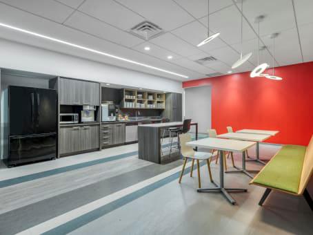 Regus - Tennessee, Brentwood - Seven Springs Photo