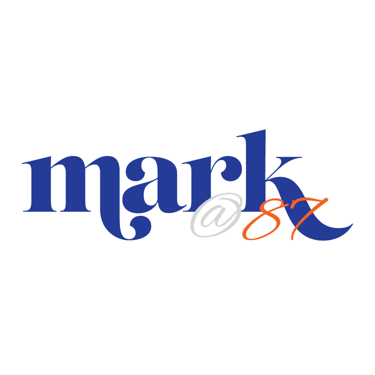 Mark at 87 Apartments