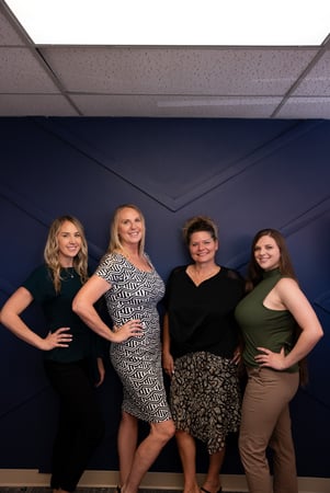 Images Sheri Shull: Allstate Insurance