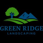 Green Ridge Landscaping, Inc. Logo