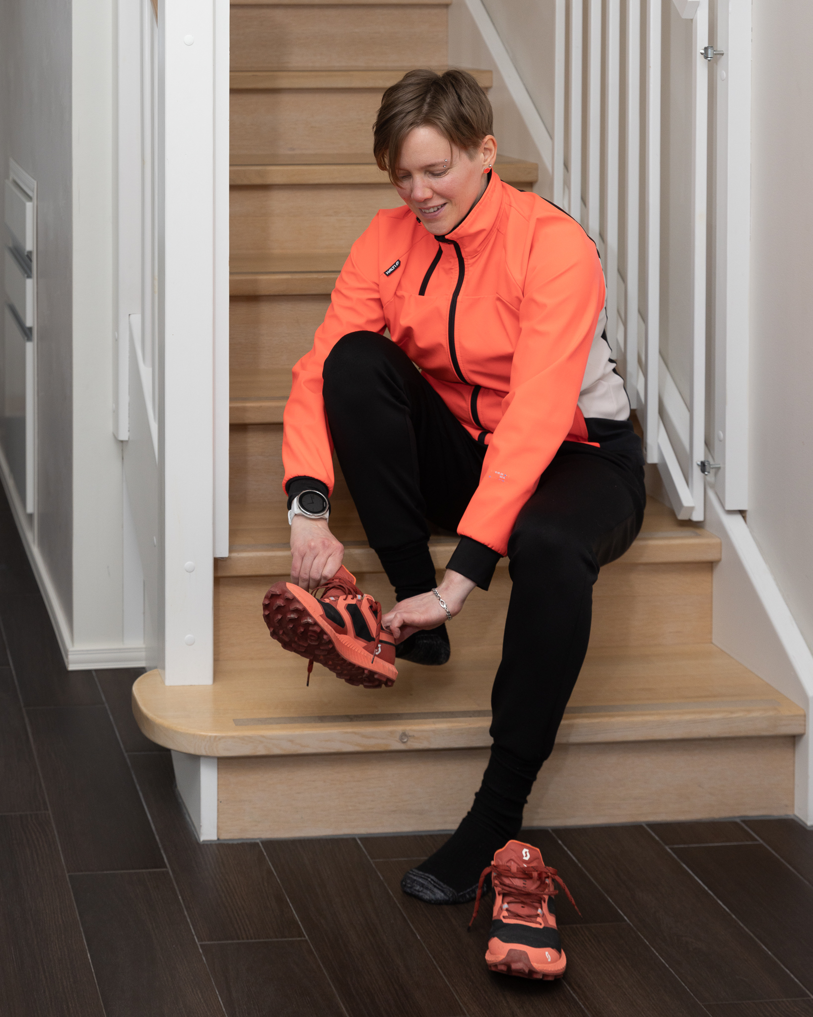 Images Personal Trainer Marina Wallenstjerna