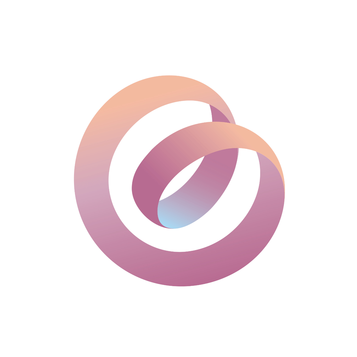 Next Fertility ProCrea Logo