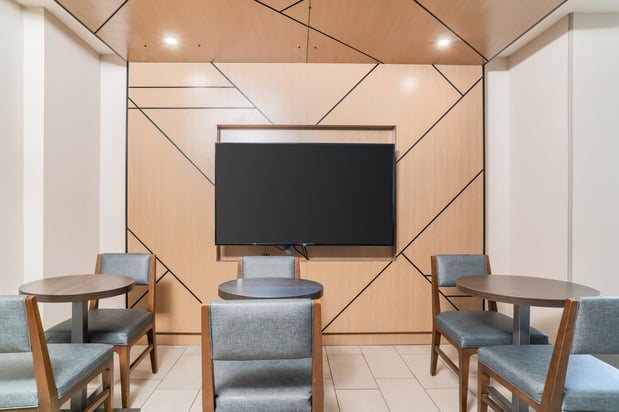 Images Holiday Inn Express & Suites San Diego Otay Mesa by IHG