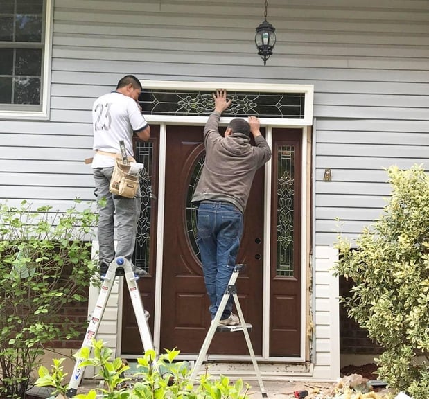 Images Rockland Design Factory Kitchens & Baths Showroom