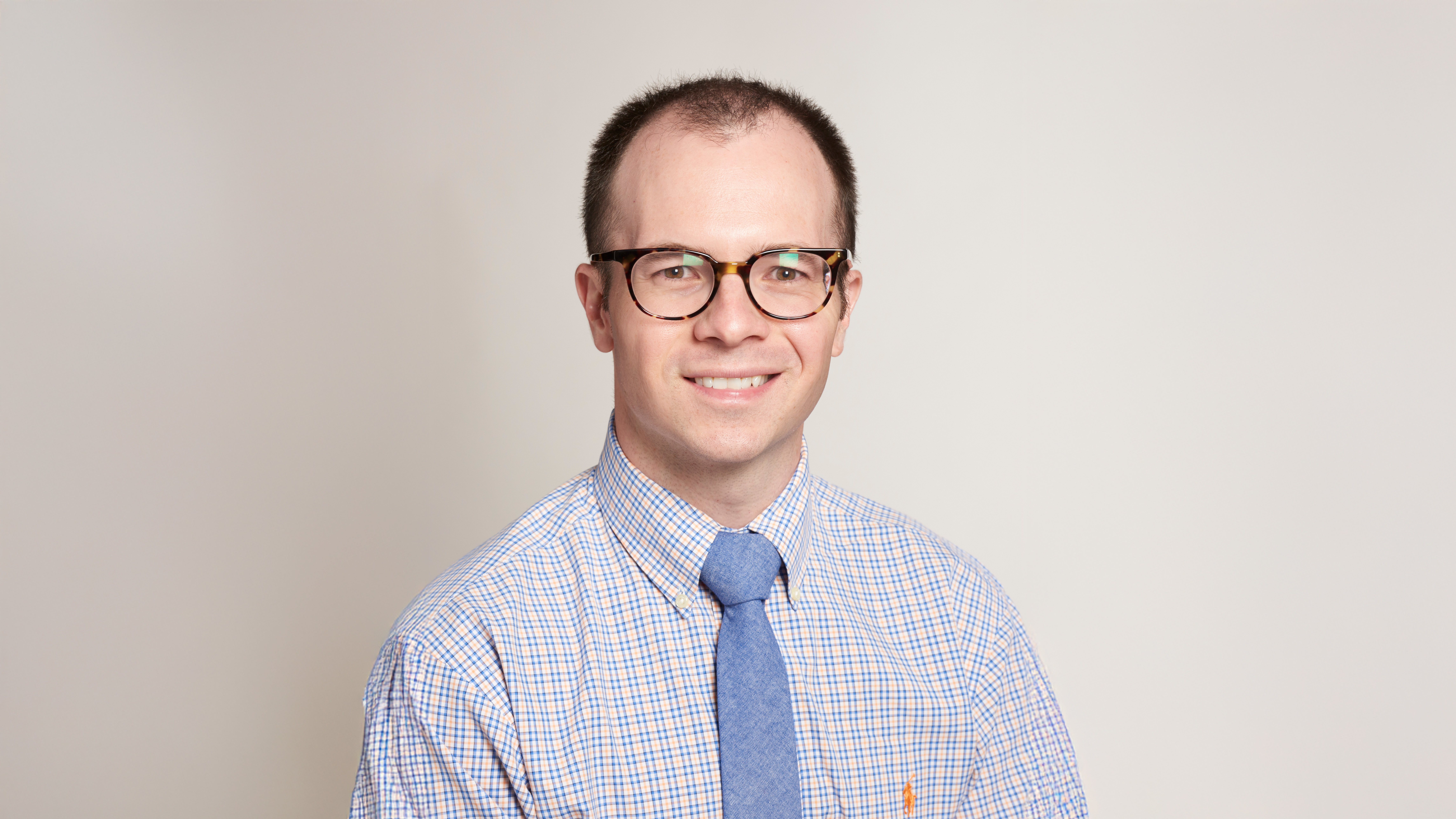 Dr. Aldo Londino, MD