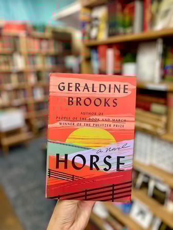 Images Beach Town Books