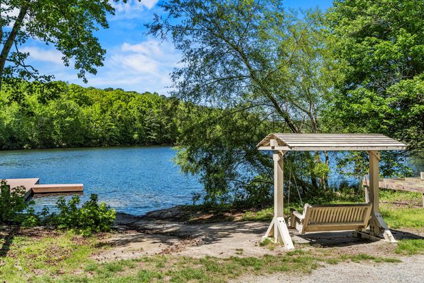 Images Quarter Creek by Stanley Martin Homes