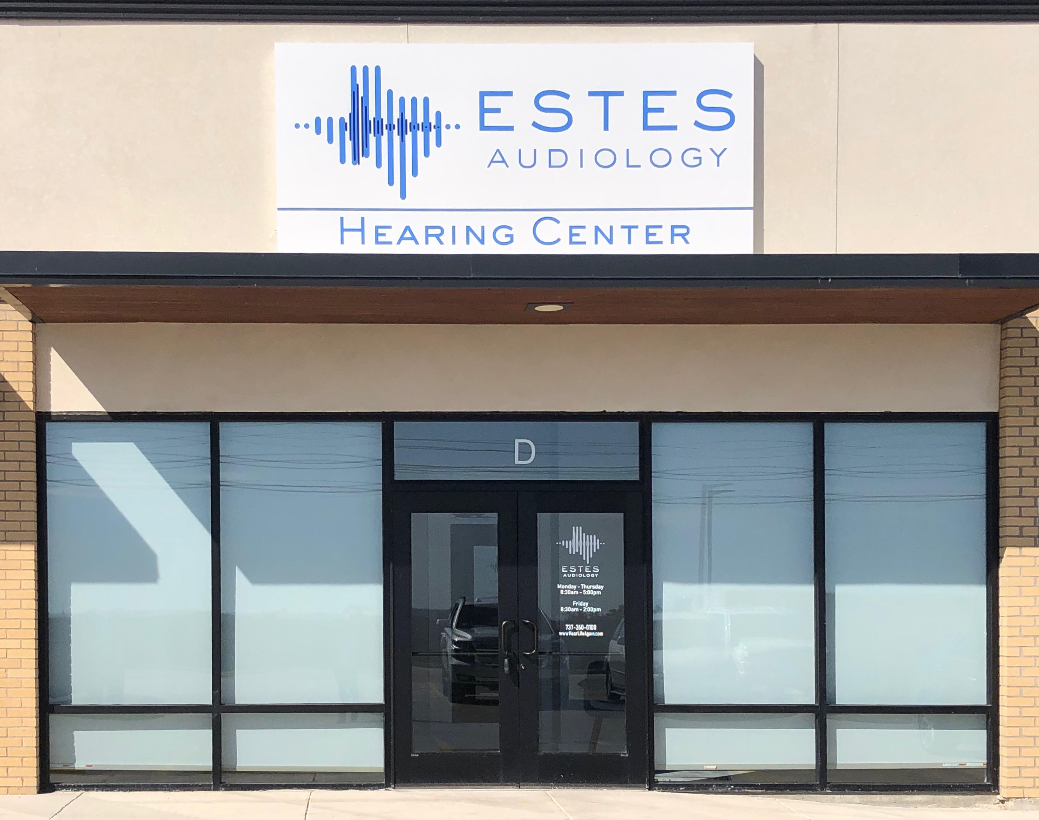 Image 2 | Estes Audiology - Dripping Springs