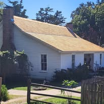 Images Ideal Exteriors