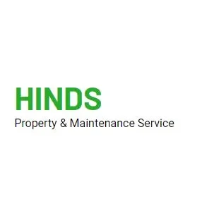 Hinds Property & Maintenance Service - London, London EC2A 4NE - 07306 000422 | ShowMeLocal.com