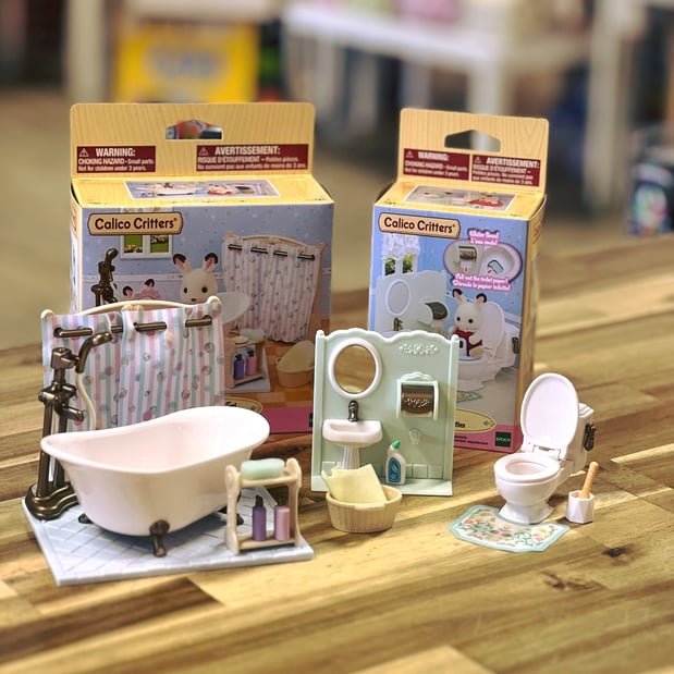 Images Kindness & Joy Toys