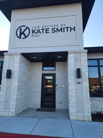 Images Law Office of Kate Smith PLLC