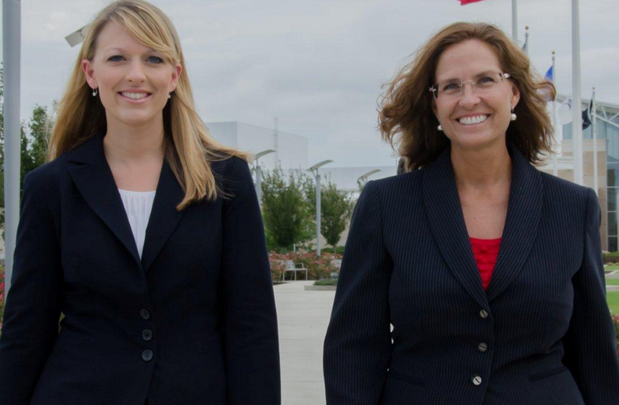 Images Margit M. Hicks, PA Attorney at Law