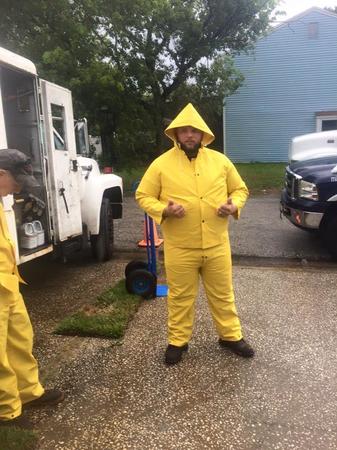 Images Miller Son Tree Service
