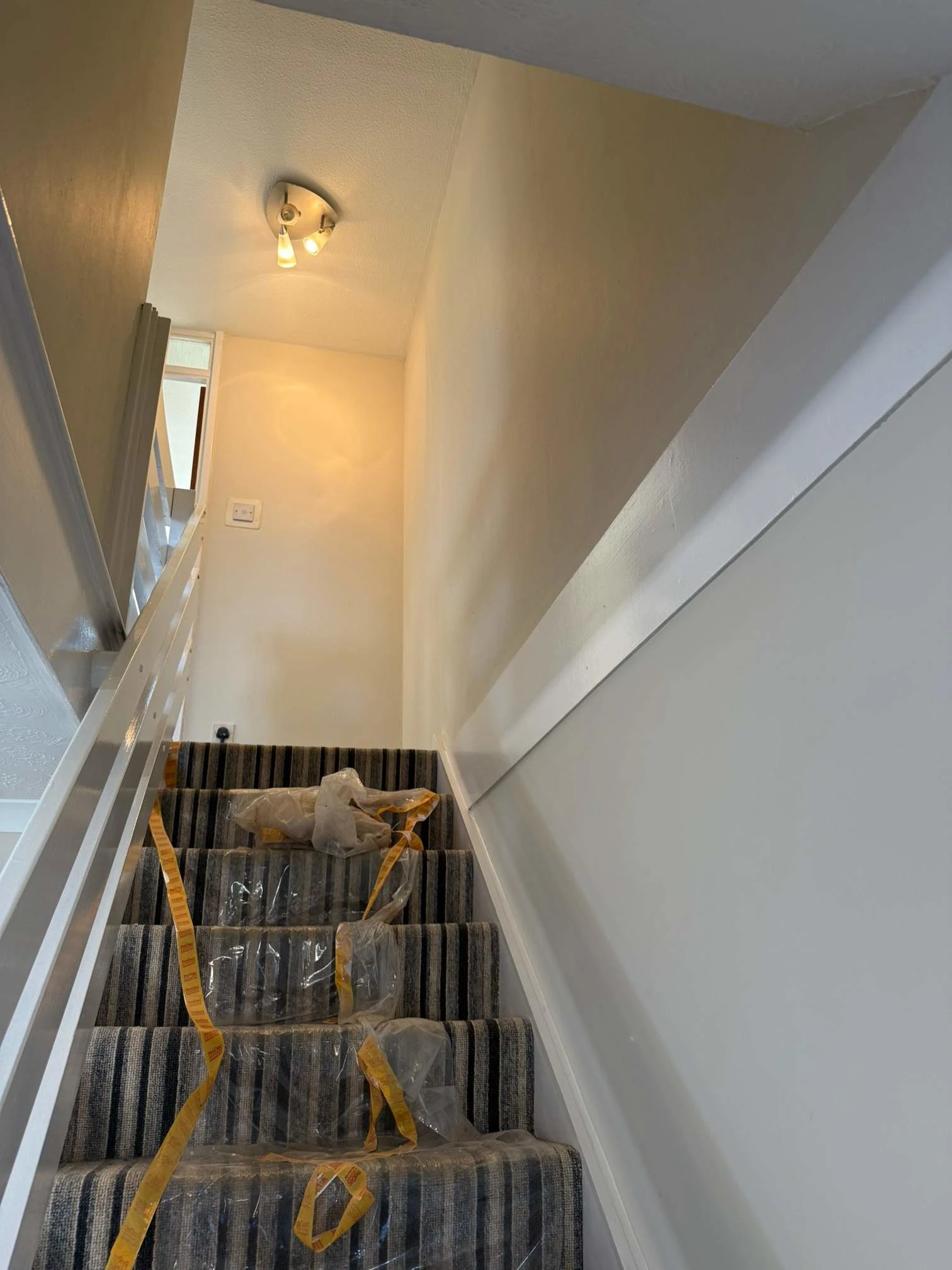 Images Kings Painting & Decorating