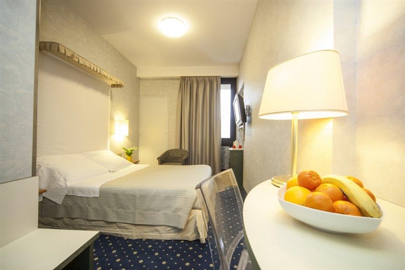 Images Hotel Bisanzio