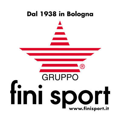 Images Fini Sport Spazio Bimbi