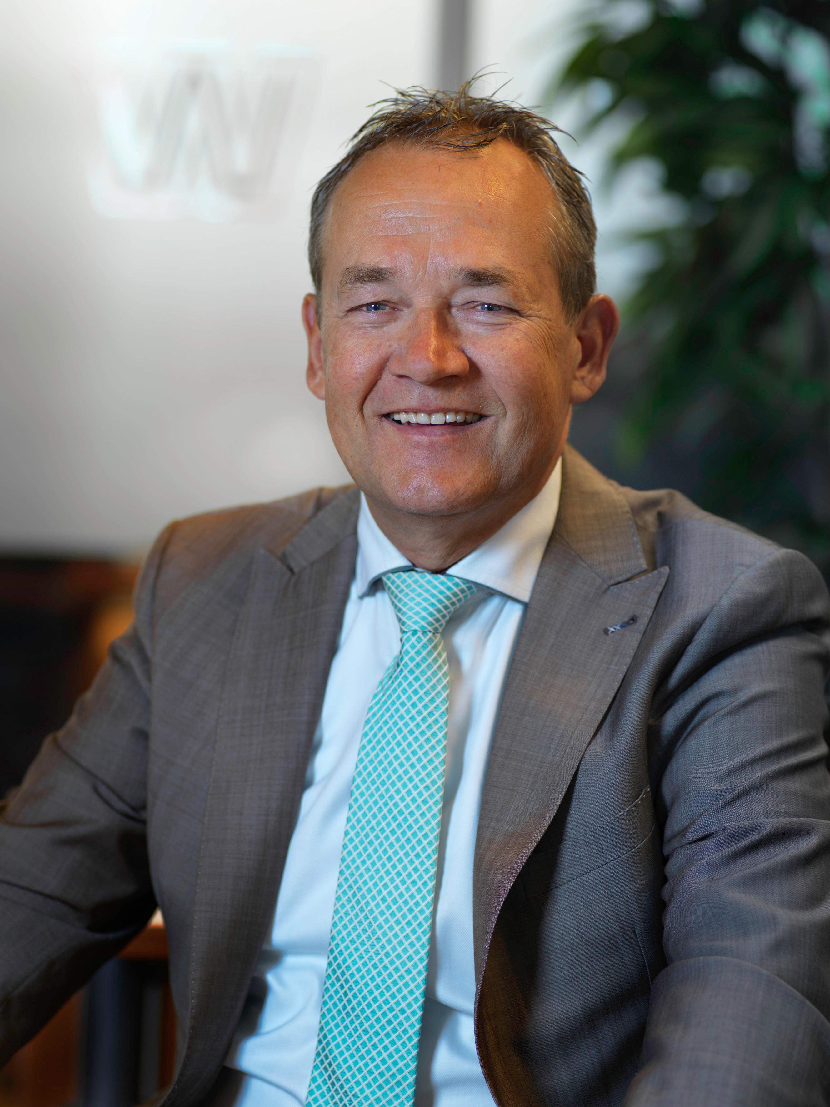 Foto's Piet Warmerdam Makelaardij