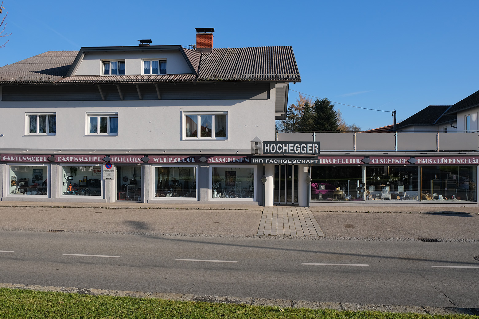 Bild 5 von Kurt Hochegger