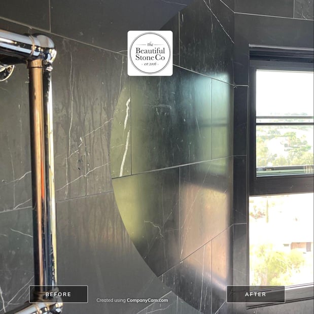 Images The Beautiful Stone Company, Inc. (formerly Affordable Stone Care)