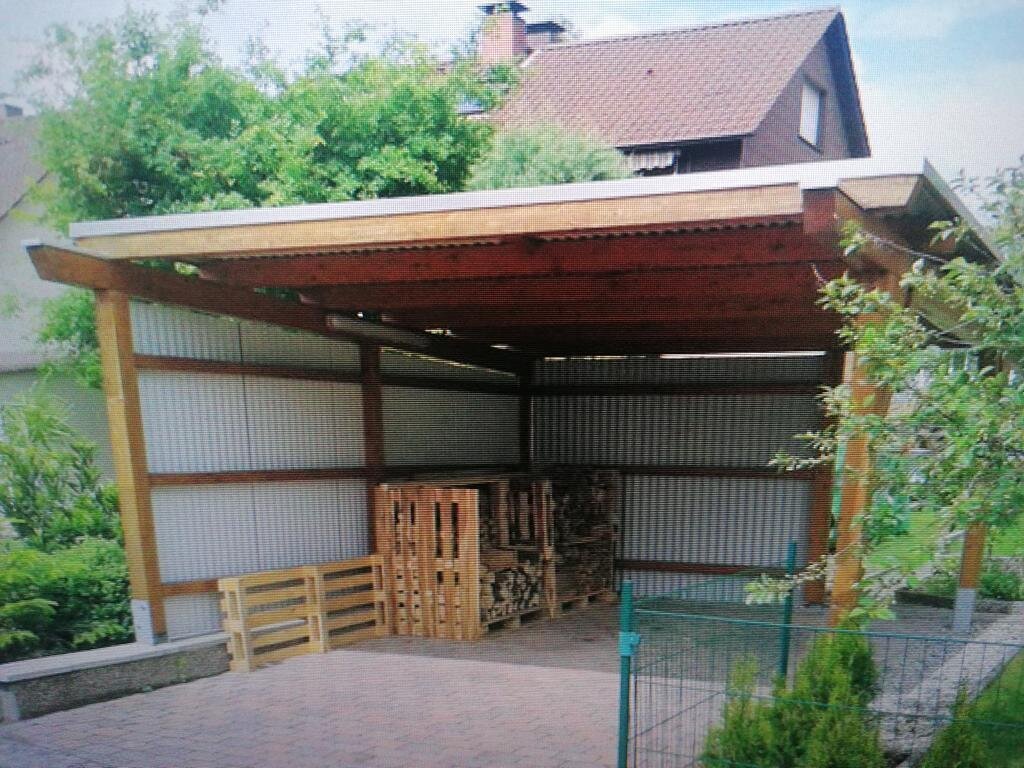 Ralf Pernecker TP technische Produkte, Donauschwabenstraße 33 in Karlsruhe